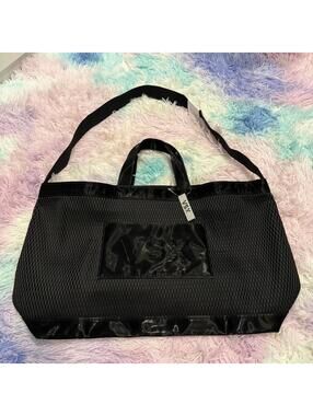 Victoria's Secret Bag